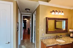 74 Waterford Path, Hiram, GA 30141 - Photo 23