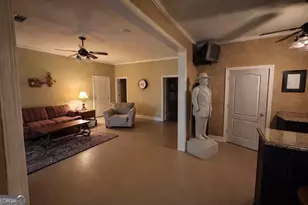 74 Waterford Path, Hiram, GA 30141 - Photo 35