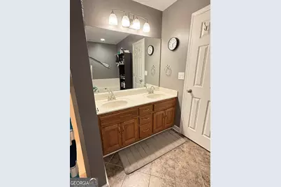 45 Eastwood Circle, Covington, GA 30014 - Photo 13