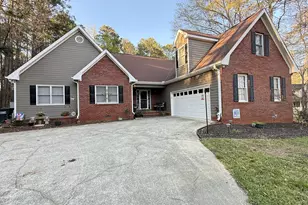 45 Eastwood Cir, Covington, GA 30014 - Photo 1