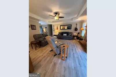 45 Eastwood Circle, Covington, GA 30014 - Photo 3