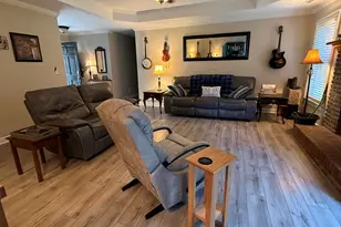 45 Eastwood Cir, Covington, GA 30014 - Photo 3