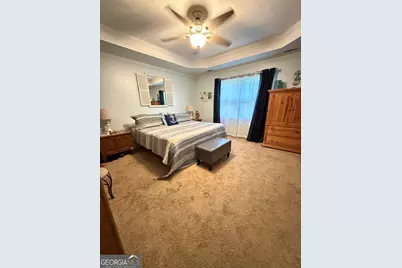 45 Eastwood Circle, Covington, GA 30014 - Photo 11