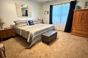 45 Eastwood Cir, Covington, GA 30014 - Photo 11