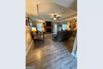 45 Eastwood Circle, Covington, GA 30014 - Photo 5