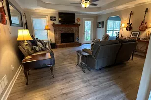 45 Eastwood Cir, Covington, GA 30014 - Photo 5