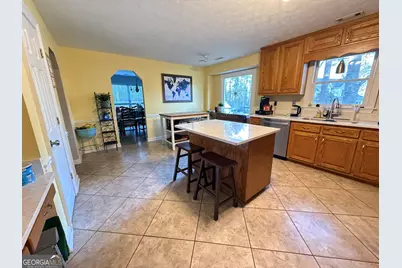 45 Eastwood Circle, Covington, GA 30014 - Photo 9