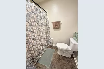 45 Eastwood Circle, Covington, GA 30014 - Photo 17