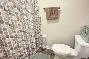 45 Eastwood Cir, Covington, GA 30014 - Photo 17