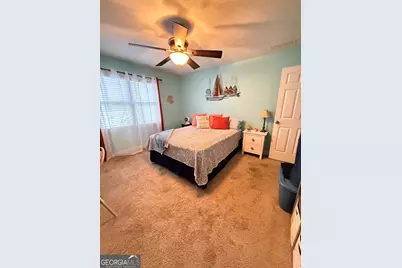 45 Eastwood Circle, Covington, GA 30014 - Photo 15