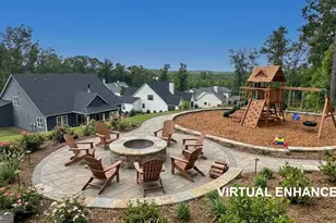 44 N Shore At Redwine Dr, Newnan, GA 30263 - Photo 39