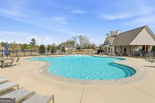 44 N Shore At Redwine Dr, Newnan, GA 30263 - Photo 37