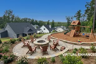 44 N Shore At Redwine Dr, Newnan, GA 30263 - Photo 5