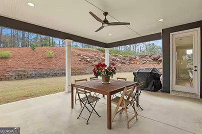 44 North Shore At Redwine Drive, Newnan, GA 30263 - Photo 31