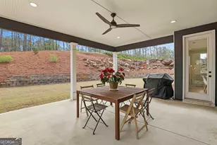 44 N Shore At Redwine Dr, Newnan, GA 30263 - Photo 31