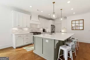 44 North Shore At Redwine Dr Dr, Newnan, GA 30263 - Photo 17