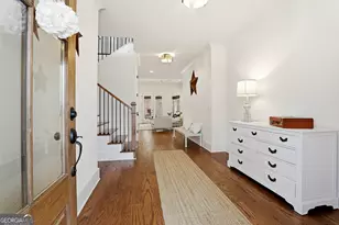 44 N Shore At Redwine Dr, Newnan, GA 30263 - Photo 3