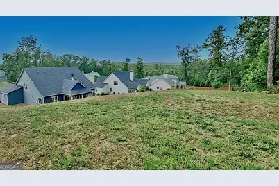 44 North Shore At Redwine Drive, Newnan, GA 30263 - Photo 35