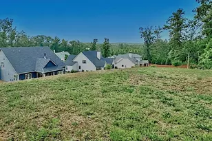 44 N Shore At Redwine Dr, Newnan, GA 30263 - Photo 35