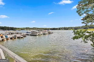 44 N Shore At Redwine Dr, Newnan, GA 30263 - Photo 41