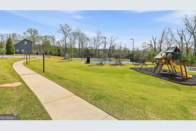 44 North Shore At Redwine Drive Drive, Newnan, GA 30263 - Photo 63
