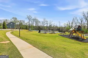 44 North Shore At Redwine Dr Dr, Newnan, GA 30263 - Photo 63