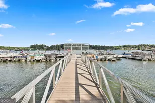 44 North Shore At Redwine Dr Dr, Newnan, GA 30263 - Photo 67