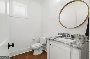 44 N Shore At Redwine Dr, Newnan, GA 30263 - Photo 21