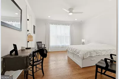 44 North Shore At Redwine Drive Drive, Newnan, GA 30263 - Photo 27