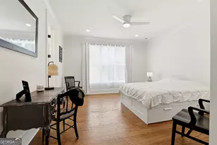 44 North Shore At Redwine Dr Dr, Newnan, GA 30263 - Photo 27