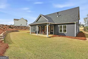44 N Shore At Redwine Dr, Newnan, GA 30263 - Photo 3