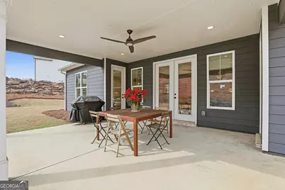 44 North Shore At Redwine Drive Drive, Newnan, GA 30263 - Photo 53