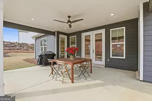 44 North Shore At Redwine Dr Dr, Newnan, GA 30263 - Photo 53