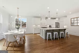 44 North Shore At Redwine Dr Dr, Newnan, GA 30263 - Photo 23