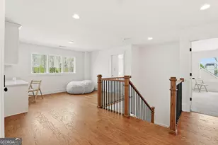 44 North Shore At Redwine Dr Dr, Newnan, GA 30263 - Photo 37