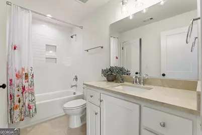 44 North Shore At Redwine Drive, Newnan, GA 30263 - Photo 31