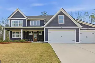 44 N Shore At Redwine Dr, Newnan, GA 30263 - Photo 1