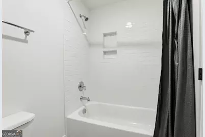 44 North Shore At Redwine Drive, Newnan, GA 30263 - Photo 27