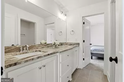 44 North Shore At Redwine Drive Drive, Newnan, GA 30263 - Photo 43