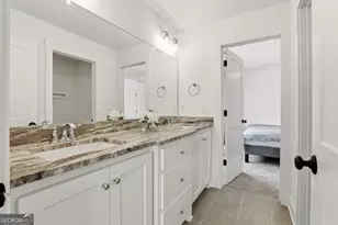 44 North Shore At Redwine Dr Dr, Newnan, GA 30263 - Photo 43