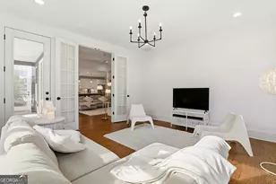 44 North Shore At Redwine Dr Dr, Newnan, GA 30263 - Photo 25