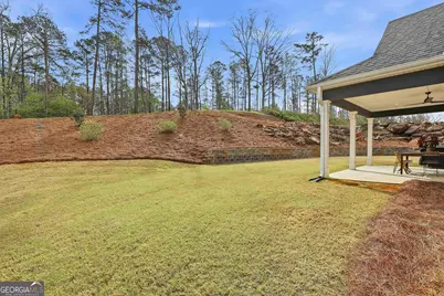 44 North Shore At Redwine Drive, Newnan, GA 30263 - Photo 33
