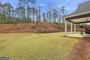 44 N Shore At Redwine Dr, Newnan, GA 30263 - Photo 33