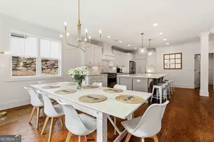 44 North Shore At Redwine Dr Dr, Newnan, GA 30263 - Photo 13