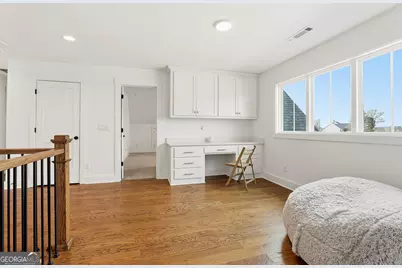 44 North Shore At Redwine Drive Drive, Newnan, GA 30263 - Photo 39