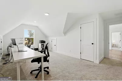 44 North Shore At Redwine Drive Drive, Newnan, GA 30263 - Photo 47