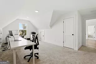 44 North Shore At Redwine Dr Dr, Newnan, GA 30263 - Photo 47