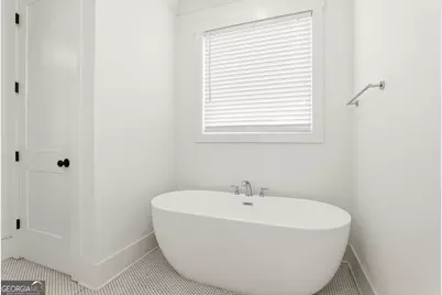 44 North Shore At Redwine Drive Drive, Newnan, GA 30263 - Photo 31