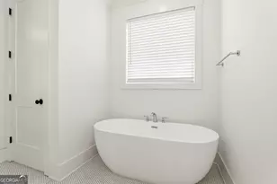 44 North Shore At Redwine Dr Dr, Newnan, GA 30263 - Photo 31