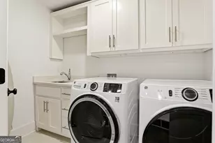 44 North Shore At Redwine Dr Dr, Newnan, GA 30263 - Photo 35